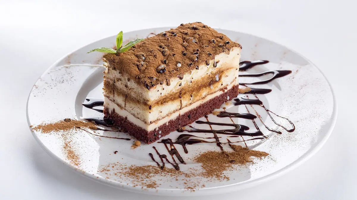 Vintage Cakes, Bakes & Chocolates – cake shop in Wombwell town centre